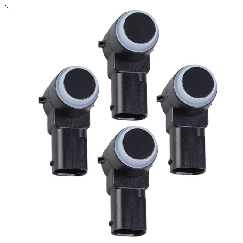 9666016377XT for Citroen for Peugeot C4 C5 C6 307 308 407 2000-2014 PDC Parking Sensor PSA9666016377XT 9666016377 0263003893