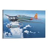 nakajima b5n2 kate 1/48 Nota: possono verificarsi lievi variazioni di colore e risoluzione a causa dello schermo del dispositivo.
