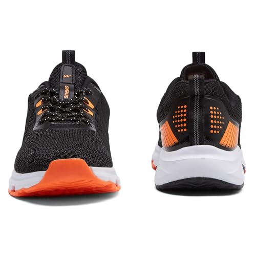 Image of Campus Men's Portal Running Shoes