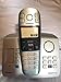Produktbild Siemens Gigaset E365, Komfortables Schnurlostelefon mit großen Tasten, beleuchtetem Display mit extra großer Schrift und integriertem Anrufbeantworter