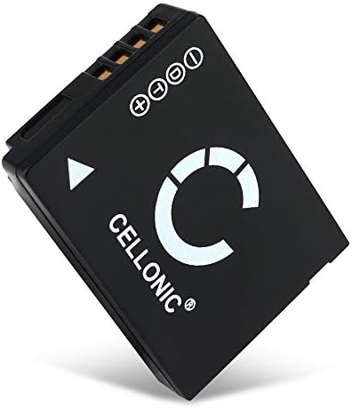 Röviden: Panasonic Lumix DMC-ZX1