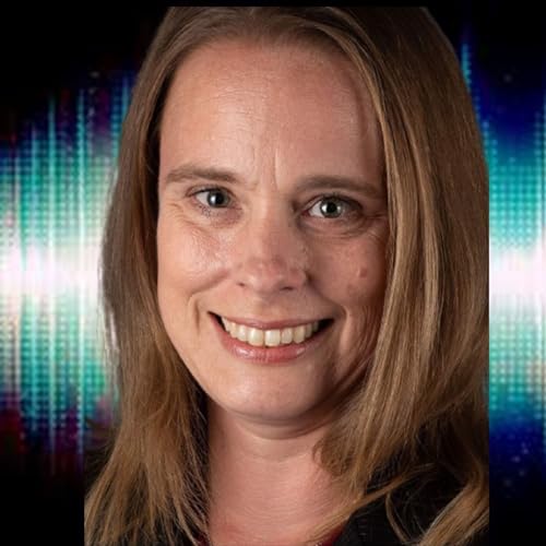 Indie Horror Junkie the Podcast with Special Guest Jaime Hill copertina