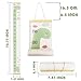 Dinosaur Height Chart for Kids, Dino Wall Decals, Outivity Growth Chart for Kids, Child Height Wall Chart Dinosaur