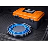 GRÜNTEK B0GK9NKWLL lato 2