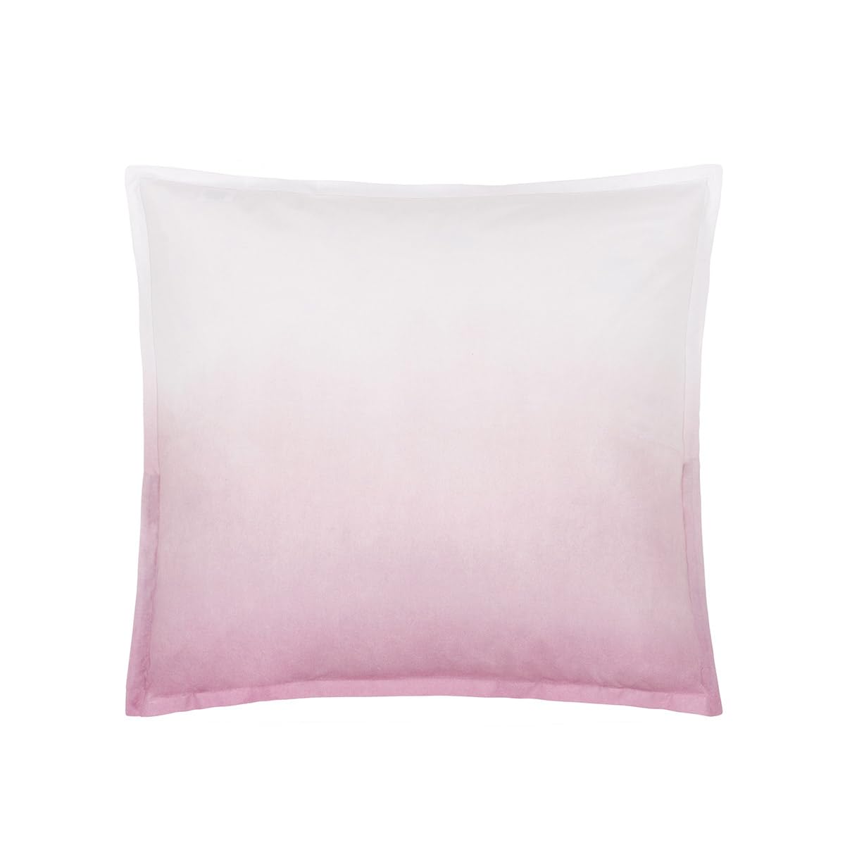 Sheshi pillowcase, 65 x 65 cm. Designers Guild