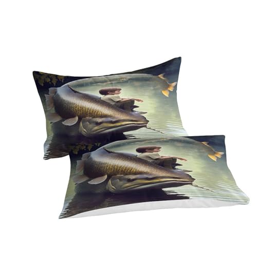 Funda nórdica infantil microfibra antiarrugas con cremallera 200x200 5