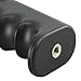 Fotasy HR-DV Ergo Handle Pistol Grip for SONY camcorders w/ A/V R or LANC, Blackmagic Cinema camera