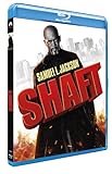 Shaft Blu-ray Shaft [Blu-ray]