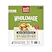 Honest Kitchen Human Grade Dehydrated Grain Free Chicken Dog Food 4 lb - Force