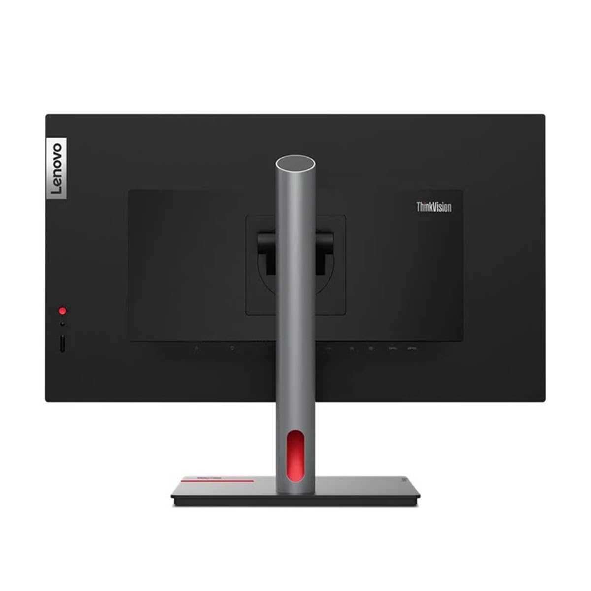WQHD IPS 27インチ ThinkVision P27q-30 本体のみ ThinkVision P27q-30 Widescreen LCD Monitor : Amazon.ca