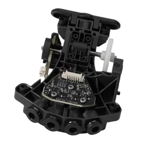 A49T nujbg Bamboo tBgoΉ Bamboo P1S X1C ANZT