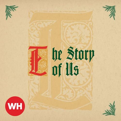 The Story of Us