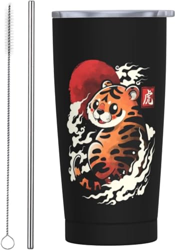 ^u[ ԗp G  g ^CK[ z a  600ml ԗpRbv @r }OJbv XeX ۉۗ ^fM  R[q[Jbv Rrj ԃJbv Rh~ v[g J[pi Xg[/Xg[uVt