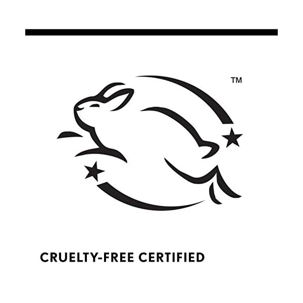 COVERGIRL Smoothers Concealer, Medium 715, 0.14 ounce (packaging may vary)