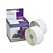 Seiko - Self-Adhesive Address Labels, 1-1/2 x 3-1/2, White, 520/Box SLP-2RLE (DMi BX