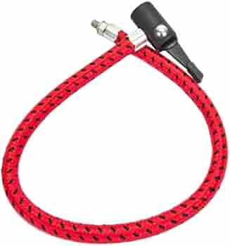 replacement hose for bell bicycle pump