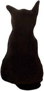 クッション 猫型 抱き枕 猫型クッション ぬいぐるみ 猫クッション ねこ型 まくら ぬいぐるみ ネコ 猫 キャット ふわふわ インテリア