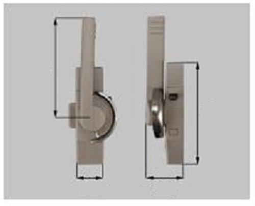 fUCNZgZbg/L iFFO[n 8AKEY72L p i Vy LIXIL NV TOSTEM gXe *iFE`󓙎dlύXɂȂꍇ܂* 󒍐Yi