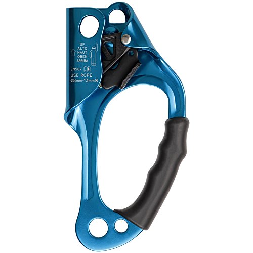 ALPIDEX Hand Ascender Right
