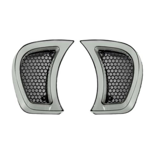 Clignotants LED moto feux de rechange pour réparer votre Glide