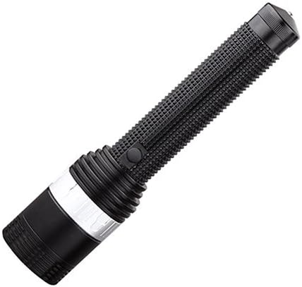 Nstallmates Pro Series Flashlight w/Cree X Lamp