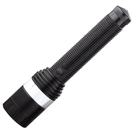 Nstallmates Pro Series Flashlight w/Cree X Lamp