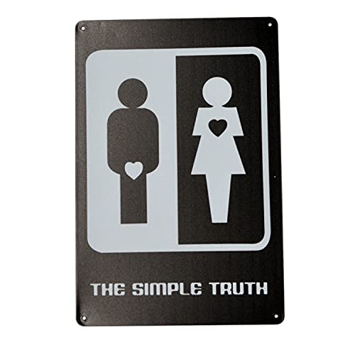 yUSA AJ fUCzTHE SIMPLE TRUTH jƏ TC{[h Ŕ X Xg JtF Ԍ oCN K[W  re[W oCJ[ CeA ; AVSB-426