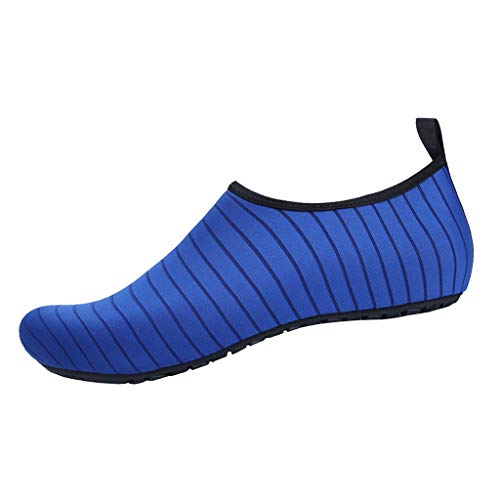 Tongina Sapatos De Natação Na Praia Meias De Secagem Rápida Sapatos De Piscina Surfing Yoga Sport Wa