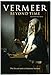 Vermeer, Beyond Time DVD