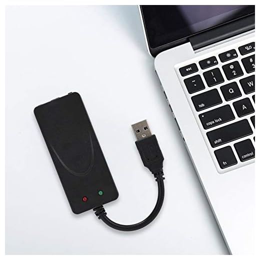 Normal Dial up Modem ,Fax Modem Dual Port USB2.0 56K External Modem Driver for Win 98 ,2000 ,ME ,XP ,Vista ,CE5.0 ,10 ,8.1 ,8 ,7 ,Support Dial The Internet ,Automatically Send ,Receive Faxes