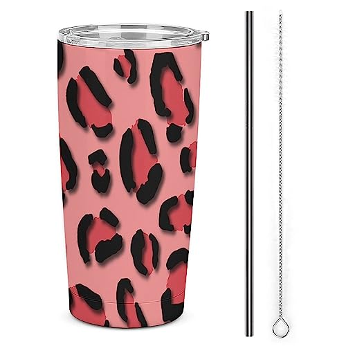 ԗpRbv ^u[ sN qE R[q[Jbv ۉۗRbv @r  ԗp|bgJbv ԃJbv }OJbv 304XeX|{g _CNg^Cv ϔM e JtF}O L^Cv XeXXg[tƃXg[uV W