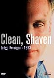 Clean, Shaven