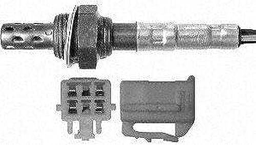 Sensor de oxígeno Standard Motor Products SG213 miniatura 1