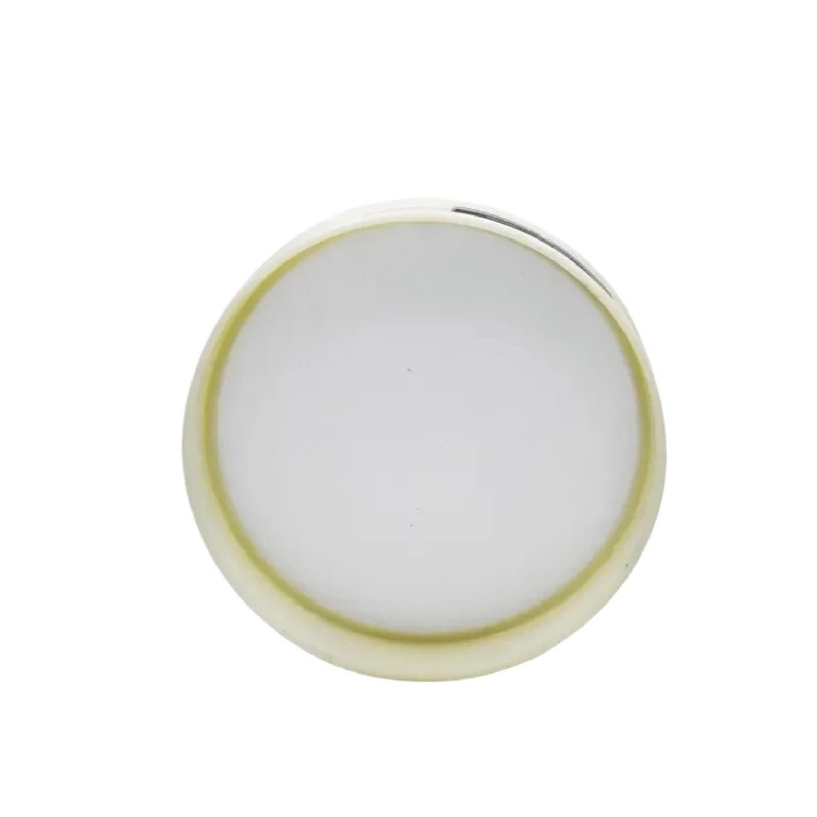 Setaccio di plastica for test ispezione standard campionamento Telaio in (PVC) Schermo in nylon R20 cm 10-200 Mesh/Apertura 2-0,074 mm(160 mesh)