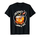 Hiking Gifts & Camping Gifts & Bacon Gifts