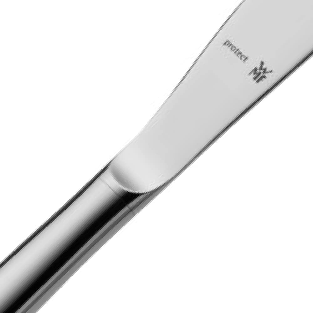 Amazon.co.jp: WMF (ヴェーエムエフ) テーブルナイフ 食洗機対応