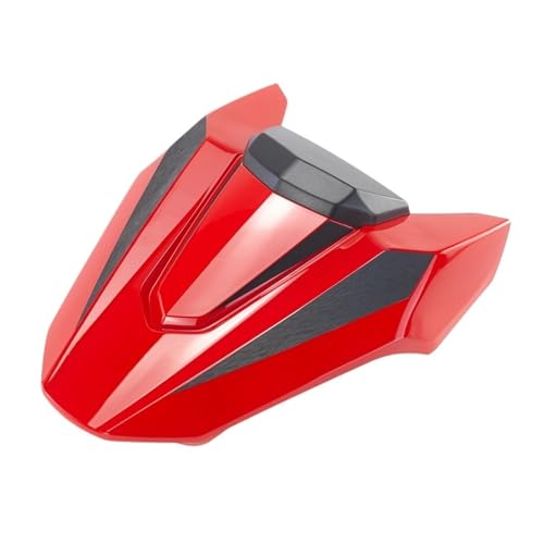 Carénage arrière moto pour CB650R capot de selle CBR650R 2019 2020