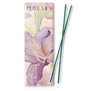 お香セット 4種類セット　日本製 お香 ギフトセット 鳩居堂 さくら キク すみれ バラ 20本入り 香