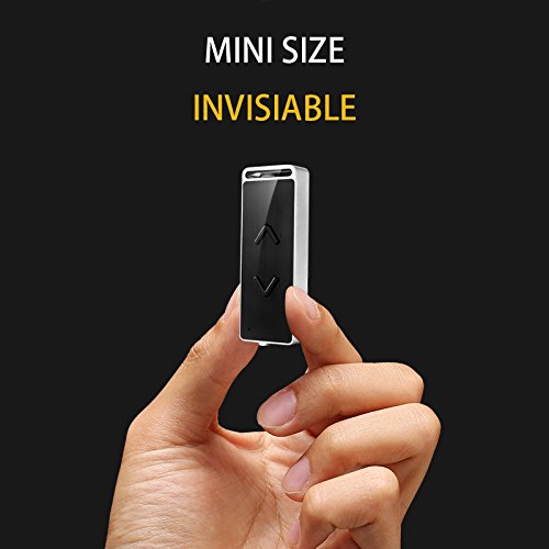 Mini Benjie C3 professionale 8GB Chutty Esecuzione 3D HiFi MP3 giocatore di qualità sportiva ad alte MP3 con lettore MP3 Records