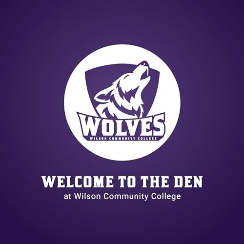Welcome to the Den - Teaser