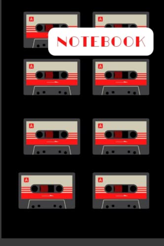  STEREO TAPES JOURNAL