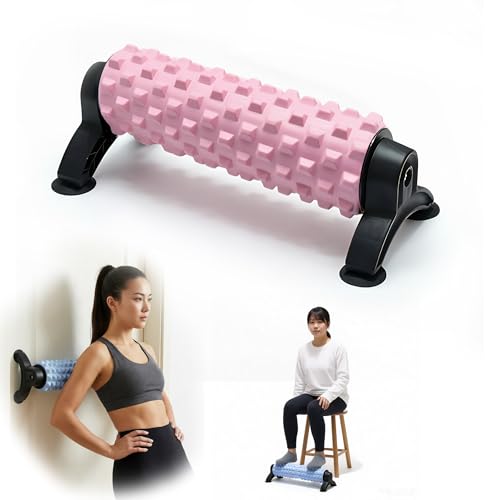 �y�z���� �X�^���h�^ �t�H�[�����[���[ �ǂɋz���\�z���S�Ҍ��� ���萫�U�Q 30cm 3��� �I�ׂ�f�U�C�� �g���[�j���O �X�|�[�c �t�B�b�g�l�X (03.Pink�i���ʁj, 30cm)