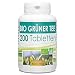 Produktbild Bio Grüner Tee 400mg - 200 Tabletten