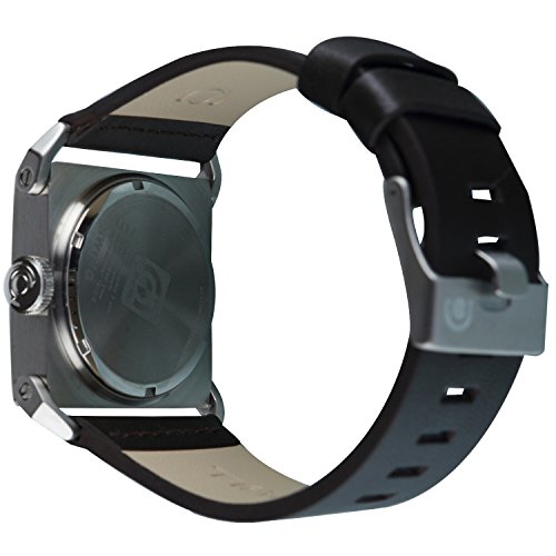 Tacs TS1012B