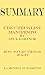 Summary of The Checklist Manifesto: How to Get Things Right by Atul Gawande|Key Concepts in 15 Min or Less