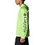 Green Mamba/Black Logo Green Mamba/Black Logo