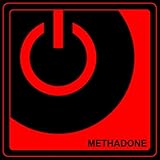  Methadone