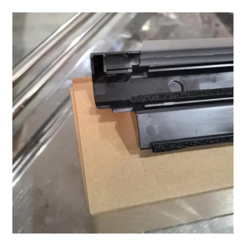 Joint de couvercle de developpement xerox stoppe traces de toner