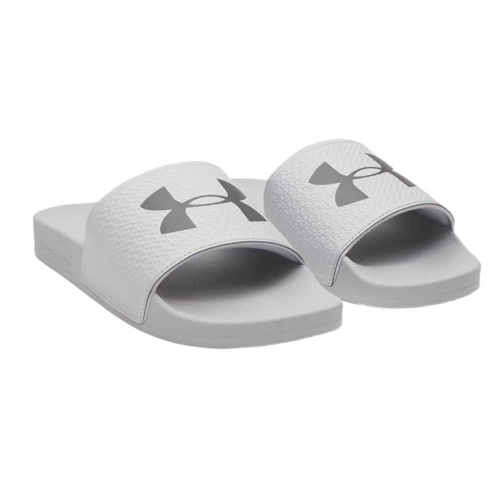 Under Armour ARMR Slides EU 49 1/2