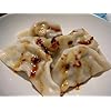 Lao Gan Ma Chili Crisp Sauce - (7.410z)